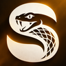 شعار Sandy Shores