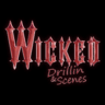 Wicked Drillin & Scenes icon
