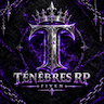 شعار Ténèbres RP