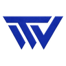 WolF Rp Icon
