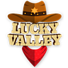 lv dev icon