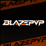 Logo de BLAZE PVP