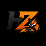 Logo Horizon zero