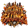 Atlanta Slumz Icon