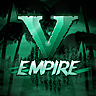 Empire V | Roleplay icon
