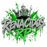 RENACIDOS RP icon