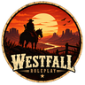 Westfall RolePlay icon