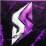 LİDYA GUN SEASON 1 icon