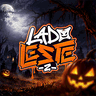 LADO LESTE — MAIOR WL FECHADA DO BRASIL icon