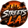 [GERMAN] Streets of L.A. icon
