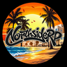NorthsideRP icon