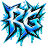 GOTTI Icon