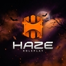 Icon do servidor HAZE