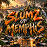 SLUMZ OF MEMPHIS | SOM icon