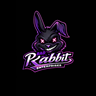 Логотип Bad Rabbit Enterprises