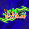 EL PUEBLO RP NUEVA VERSION Icon
