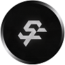 Shield Force RP icon