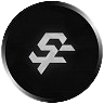 Shield Force RP icon