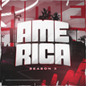 America Season 3 icon