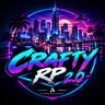 Crafty RP 2.0 [Under Development] icon