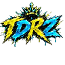 TDRZ Icon