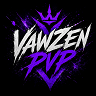 VAWZEN PVP Icon