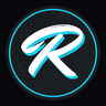 Ravelle - ESTAMOS AQUI! icon