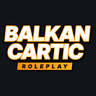 Balkan Cartic Roleplay icon
