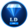 Luxury Dream RP Icon