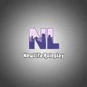 NewLife RP Icon
