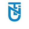 Unite RP Dev icon