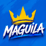 CIDADE MAGUILAWIPOU HJ 17-GO Icon