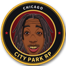 City Park RP Icon