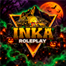 Logo von INKA ROLEPLAY