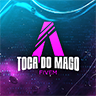 TREM S.P Icon