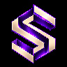Логотип SYNORA WL