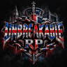 UnbreakableRP Icon