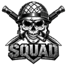 Logo von Squad Survival