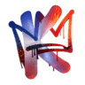 Icon do servidor Kalli