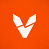 VOLTZ PVP icon