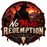 No More Redemption (En dev) icon