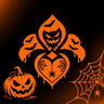 🎃 Bloom FA - Fivem icon