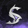 标志： Syra RP - FreeAcces