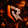 Reborn Fa icon