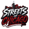 SOC Development HQ Icon