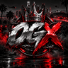 OGX icon