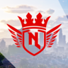 Logo NEW LIFE