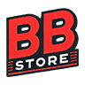 BB STORE V3 PAKET TEST icon