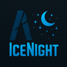 IceNight Server Icon