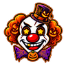 FlashLand FA ➔ New Serveur MENTALITE WL icon